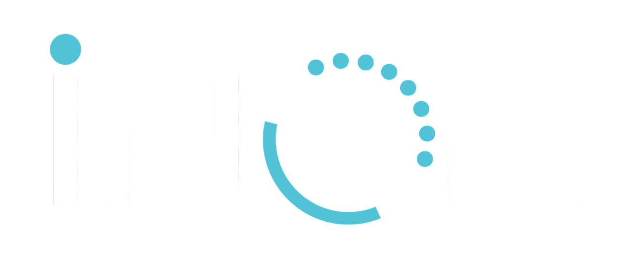 hero-logo